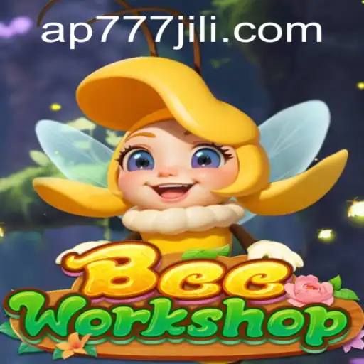 BeeWorkshop Buzz: Dive into the World of AP777