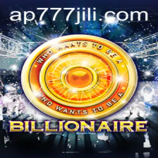 Exploring the Thrilling World of 'Billionaire' with AP777