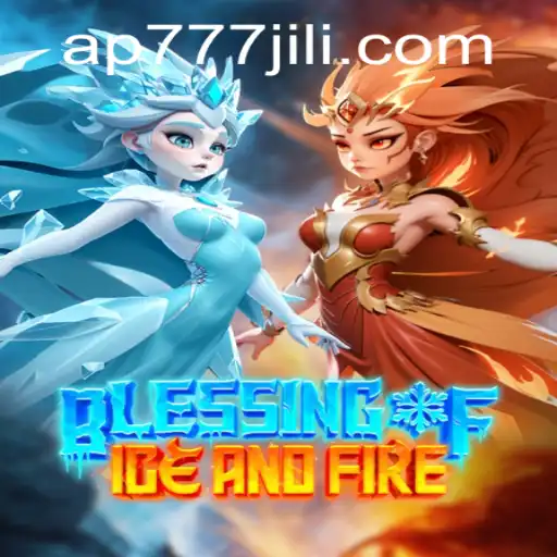 Dive into the Mystical World of BlessingofIceandFire: A Comprehensive Guide