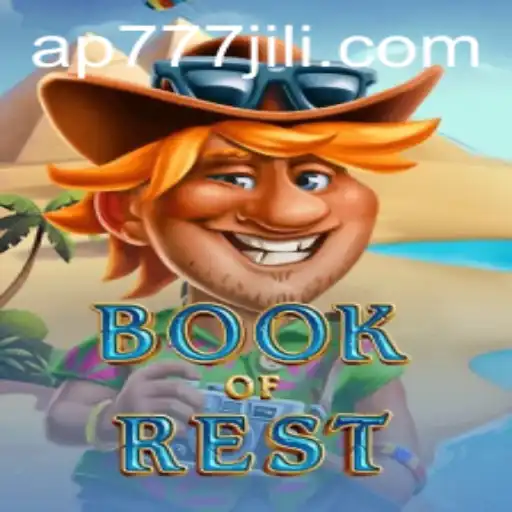Exploring the World of BookofRest: An In-Depth Look