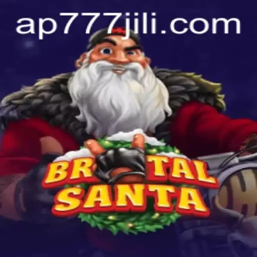 BrutalSanta: A Thrilling Dive into the World of Holiday Mayhem