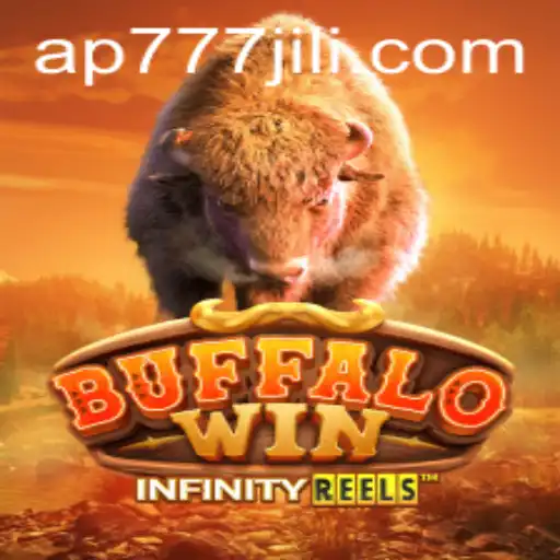 Experience the Thrill of BuffaloWin with AP777: A New Frontier in Gaming