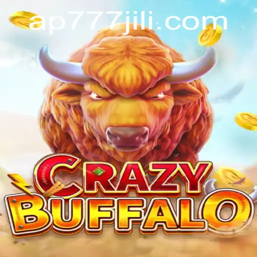 Unveiling CRAZYBUFFALO: An Exciting Game of Strategy and Chaos