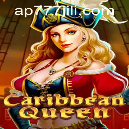 Discover the Thrills of CaribbeanQueen: A Comprehensive Guide