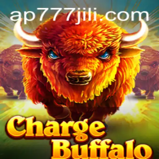 Unraveling ChargeBuffalo: The Thrilling Game Taking the Gaming World by Storm
