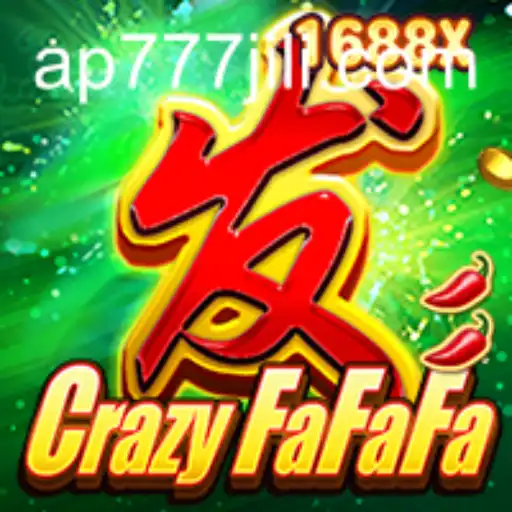 The Exciting World of CrazyFaFaFa: A Thrilling Adventure with AP777