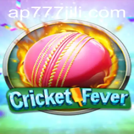 Exploring the World of CricketFever: A Thrilling Game with AP777