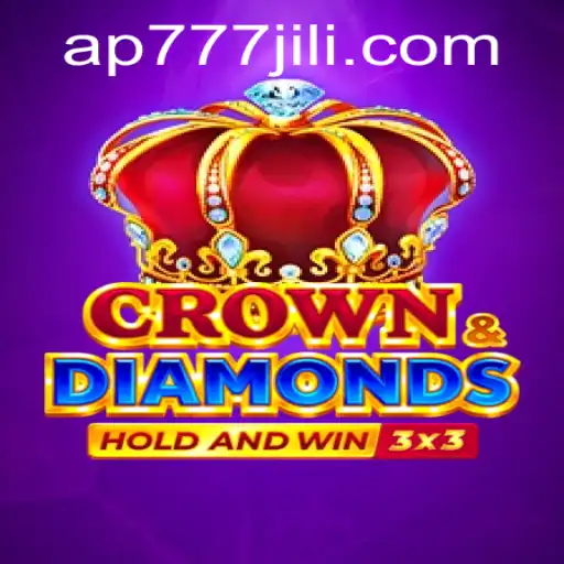 Discover the Thrilling World of Crowndiamonds: A Guide to Mastering the Game with AP777