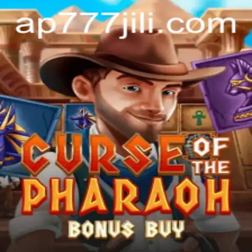 Exploring the Thrills of CurseofthePharaohBonusBuy: A Detailed Look at Its Features and Gameplay