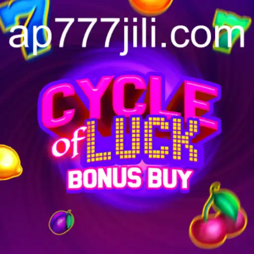 Unraveling the Excitement of CycleofLuckBonusBuy