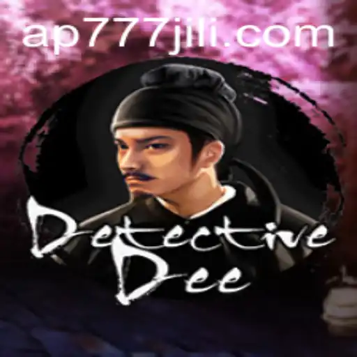 Unveiling the Intrigues of DetectiveDee: A Deep Dive into Gameplay and Strategy