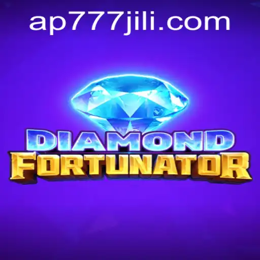 Unveiling the Fantastical World of DiamondFort: The Game Changing Adventure