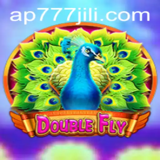 Discover DoubleFly: A Thrilling New Adventure with AP777