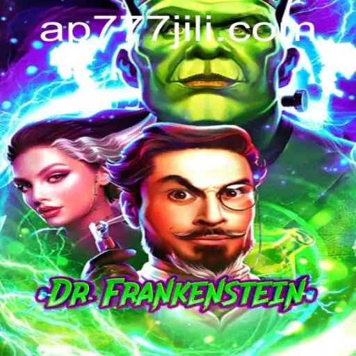 Unraveling the Thrills of DrFrankenstein: A Modern Gaming Experience