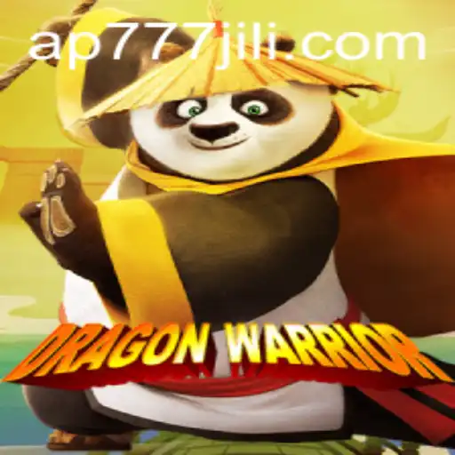 Explore the Epic World of DragonWarrior: A Guide to Adventure and Strategy