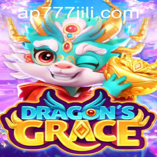 Unveiling DragonsGrace: Embark on an Epic Journey with AP777