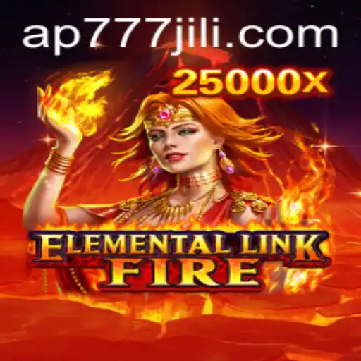 Unleashing the Magic of ElementalLinkFire: A Gaming Revolution