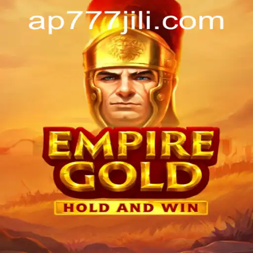 Exploring the Fascinating World of EmpireGold: The Game with Endless Possibilities