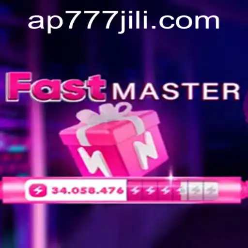 Mastering the Art of Speed with FastMaster: An In-Depth Look