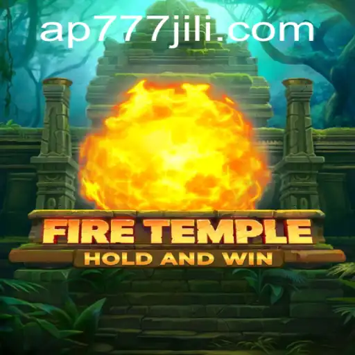 Discover the Mystical World of FireTemple: Rules and Gameplay Unveiled