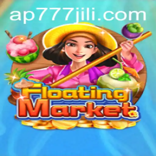 Discover the Thrills of FloatingMarket: A Unique Gaming Experience