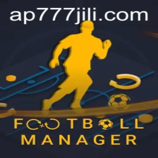 The World of FootballManager: Diving into Strategy and Success with AP777