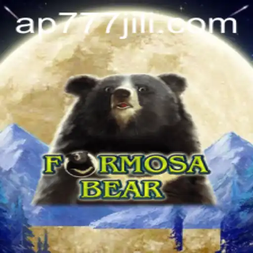 Exploring the Exciting World of FormosaBear: Unveiling the New Game Sensation