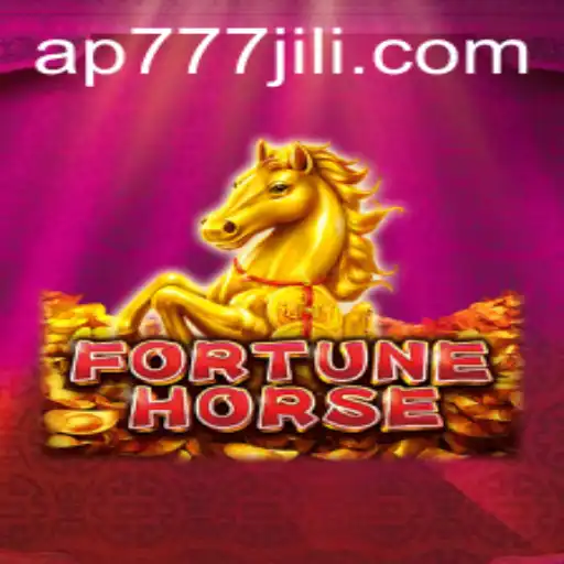 FortuneHorse: A Comprehensive Guide to the Exciting New Game