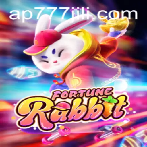 Discover the Enchanting World of FortuneRabbit with Keyword AP777