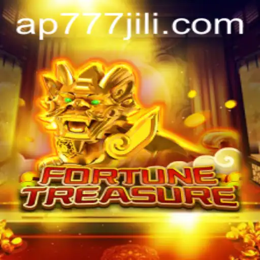Discover the New Adventure: FortuneTreasure and the Enigma of AP777