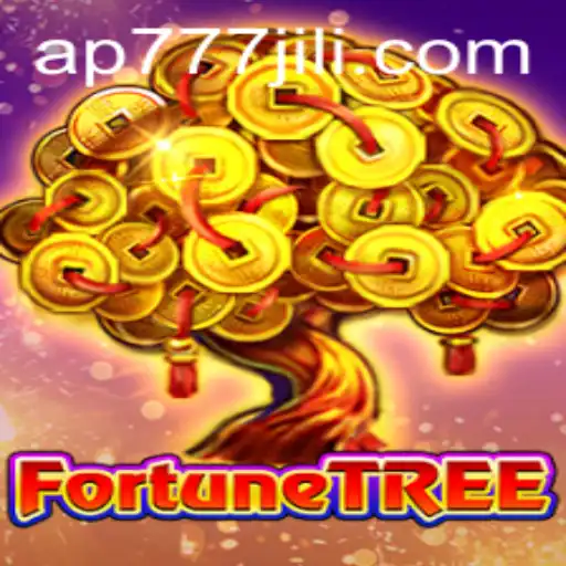 Unveiling FortuneTree: A Comprehensive Guide to Gameplay and Strategy