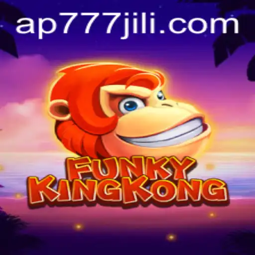 Exploring the Dynamic World of FunkyKingKong