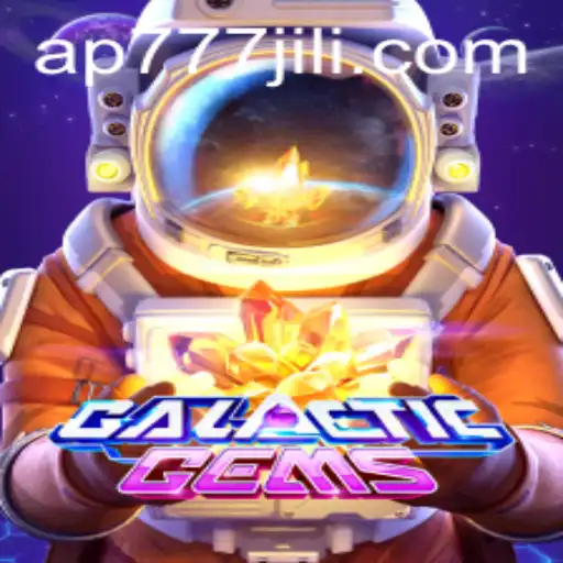 Exploring GalacticGems: The Cosmic Journey with AP777