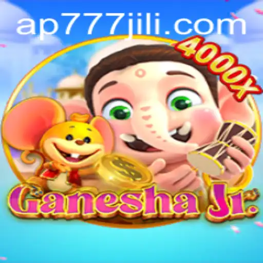 Discovering the Excitement of GaneshaJr: A New Chapter in Interactive Gaming