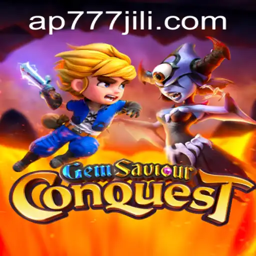 The Enchanting World of GemSaviourConquest and the Role of AP777