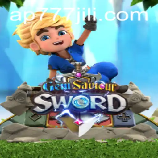 Unlock the Adventure of GemSaviourSword with AP777