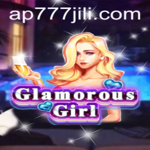 Discover GlamorousGirl: An Enthralling Digital Experience