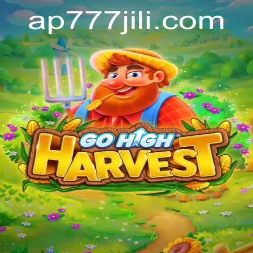 Exploring the Exciting World of GoHighHarvest: A Deep Dive into Adventure and Strategy