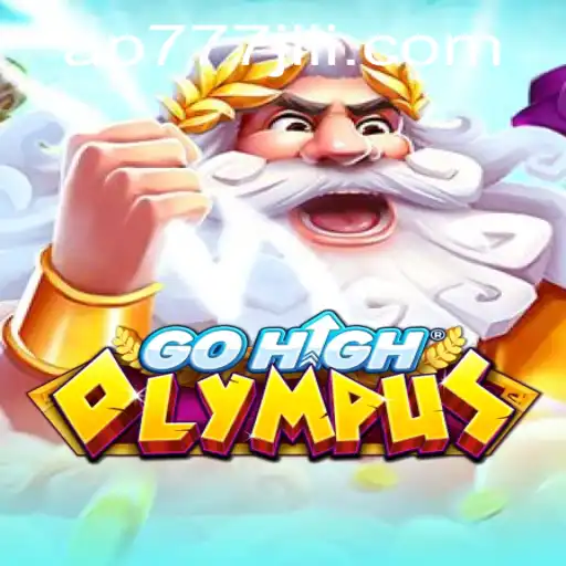 Exploring GoHighOlympus: The Revolutionary New Game
