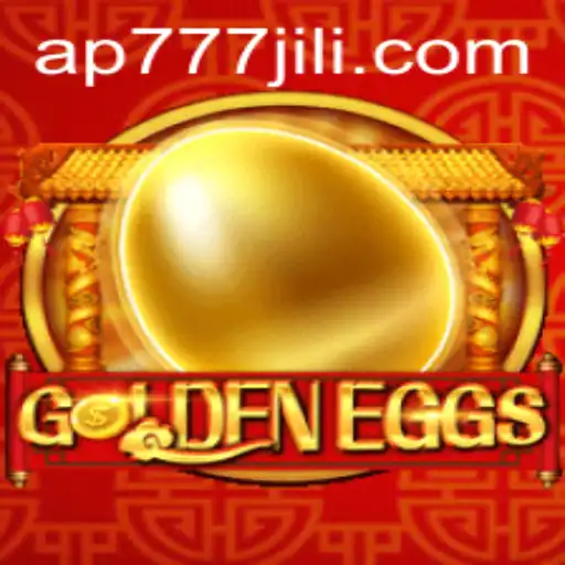 GoldenEggs: The Rising Star of Interactive Gaming