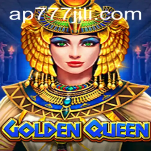 GoldenQueen: A Majestic Journey Through Strategy and Entertainment