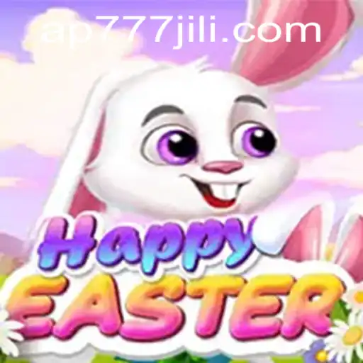 HappyEaster: Dive into the Exciting World of Easter Fun and Adventure