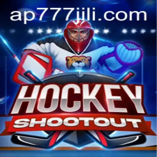 HockeyShootout: A Thrilling New Game Experience