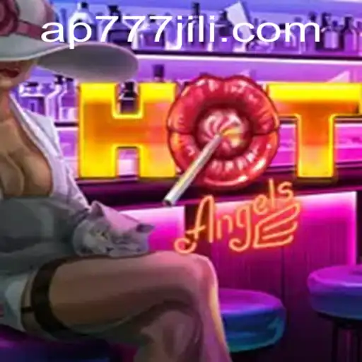 The Adventurous World of HotAngels: A Deep Dive into Gameplay and Rules