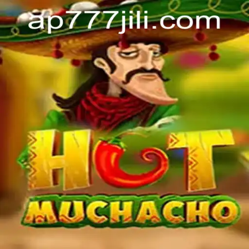 Unveiling HotMuchacho: An Exciting Game Experience with AP777