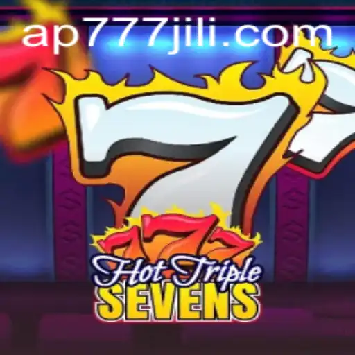 HotTripleSevens: Unveiling the Exciting World of Gaming