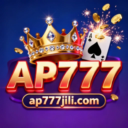 AP777