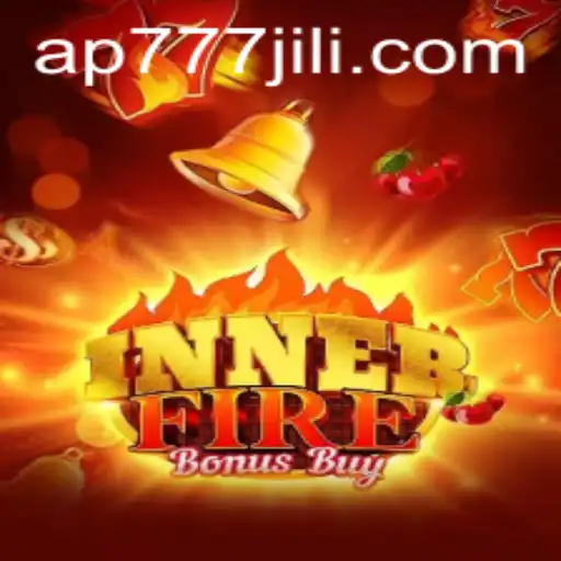 InnerFireBonusBuy: A Thrilling Gaming Experience