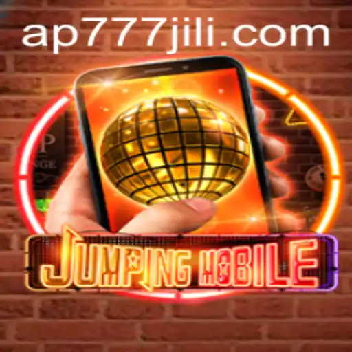 Jumpingmobile: The New Era of Mobile Gaming