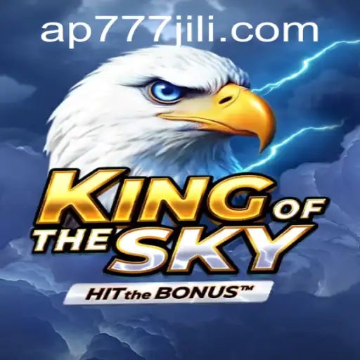 KingOfTheSky: Conquer the Skies with Strategy and Precision